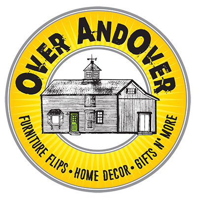 Over AndOver, LLC